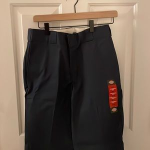 Dickies 874 work pant in Navy ~ Original fit